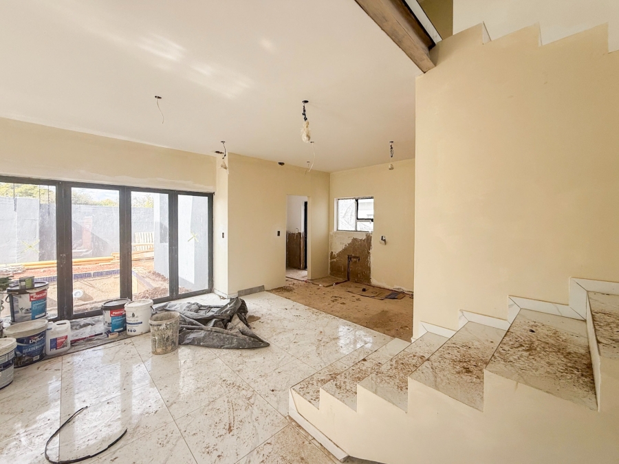 4 Bedroom Property for Sale in Melodie North West